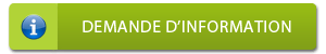 Informations sur CROISSANCE-IMMO