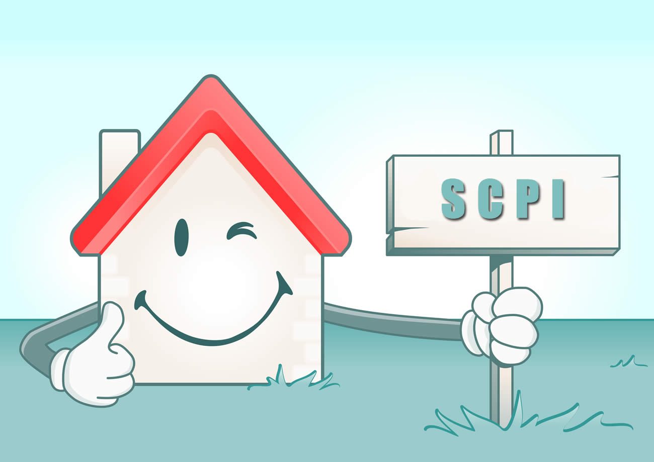 Investir en SCPI ? Investir en SCPI ?