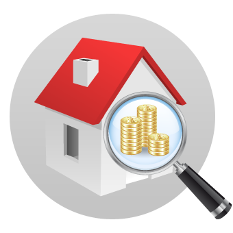 Investir en SCPI ? Avertissements ! Investir en SCPI ? Avertissements !