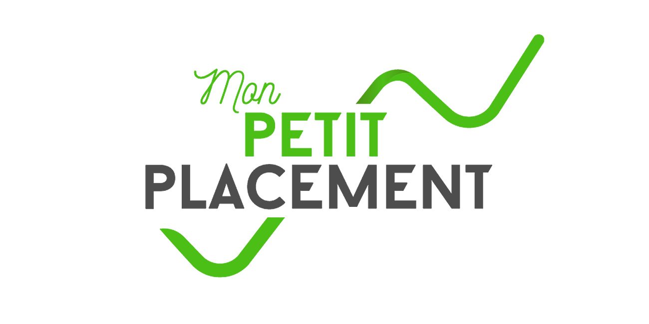 Investir dans les fonds labelisés Relance ? Mon Petit Placement propose un portefeuille dédié à la Relance Investir dans les fonds labelisés Relance ? Mon Petit Placement propose un portefeuille dédié à la Relance