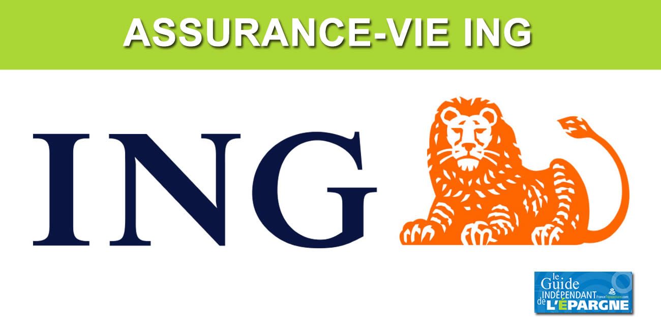 ING Direct Vie / fonds croissance : le fonds Générations Croissance Durable accessible dès mai 2021 ING Direct Vie / fonds croissance : le fonds Générations Croissance Durable accessible dès mai 2021