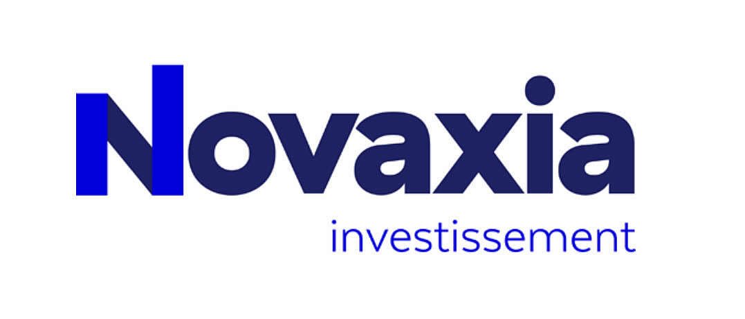 SCPI Novaxia NEO : pas de baisse de prix de part, objectif de rendement 2023 autour de 6 % confirmé SCPI Novaxia NEO : pas de baisse de prix de part, objectif de rendement 2023 autour de 6 % confirmé
