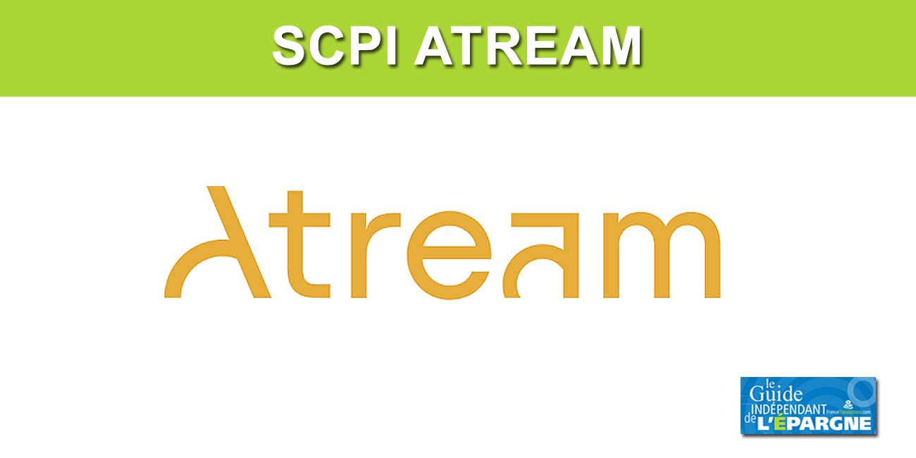 SCPI Atream Hôtels : acquisition du Club Belambra à l'Isle-sur-la-Sorgue SCPI Atream Hôtels : acquisition du Club Belambra à l'Isle-sur-la-Sorgue