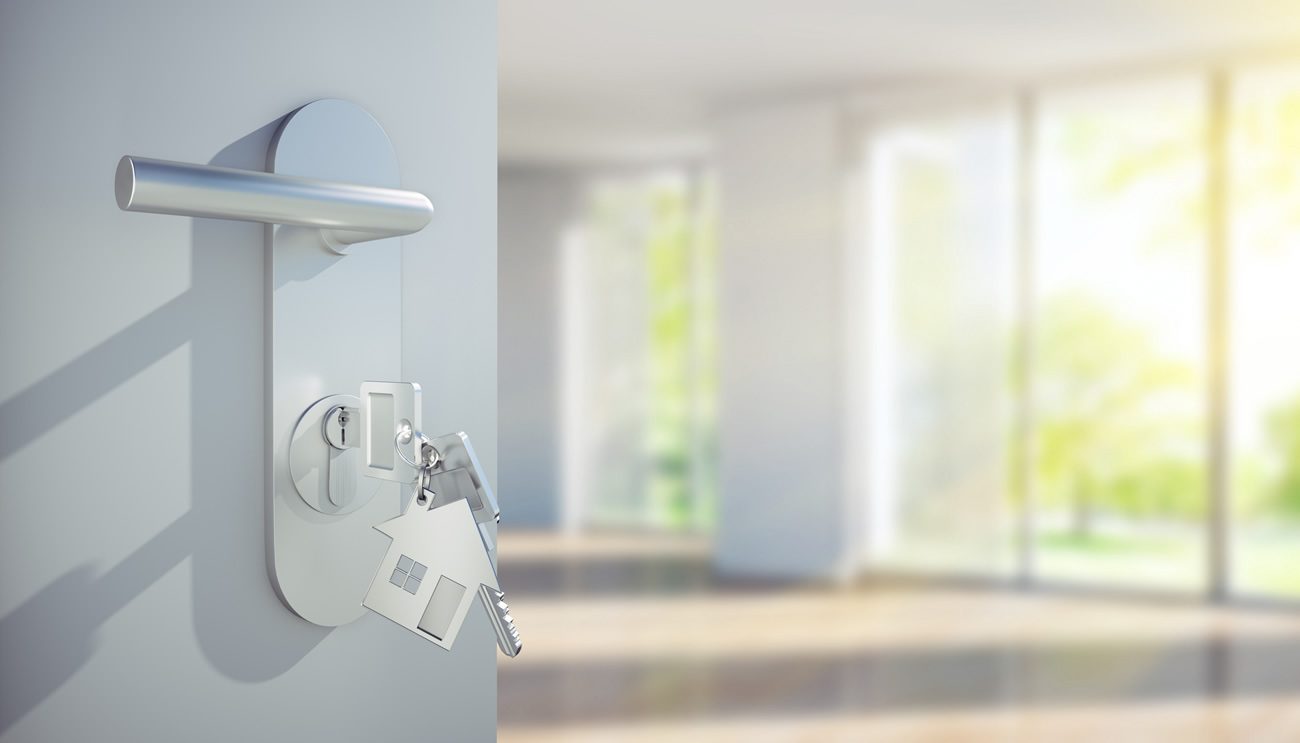 L'immobilier locatif reste en mars 2021 l'investissement préféré des Français, loin devant la bourse L'immobilier locatif reste en mars 2021 l'investissement préféré des Français, loin devant la bourse