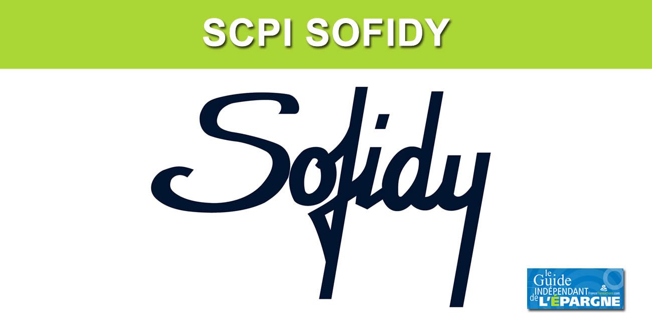 SCPI : derniers jours pour bénéficier de 5% de réduction sur les frais de souscription de vos parts SCPI : derniers jours pour bénéficier de 5% de réduction sur les frais de souscription de vos parts