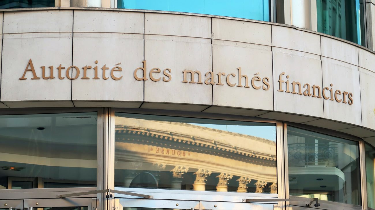 SCPI : Perial Asset Management sanctionné à hauteur de 250.000 euros par l'AMF SCPI : Perial Asset Management sanctionné à hauteur de 250.000 euros par l'AMF