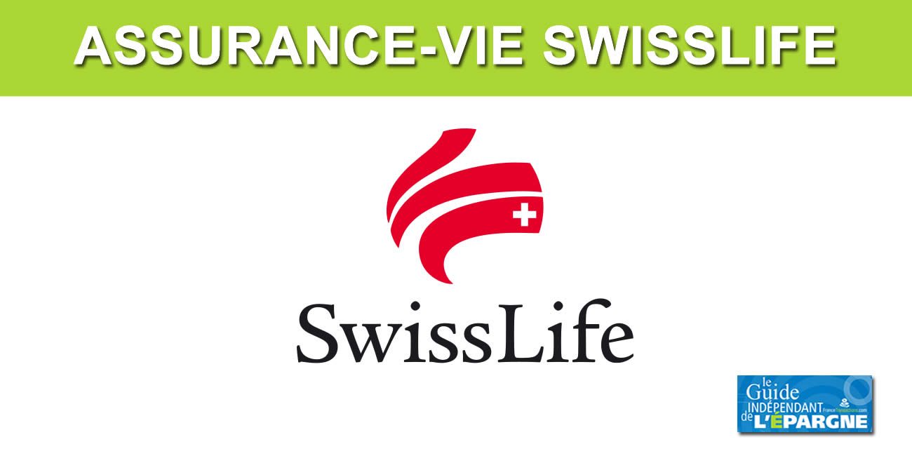 Swiss Life / SCI Via Générations : plus que quelques jours pour souscrire avant fermeture, fin avril il sera trop tard Swiss Life / SCI Via Générations : plus que quelques jours pour souscrire avant fermeture, fin avril il sera trop tard