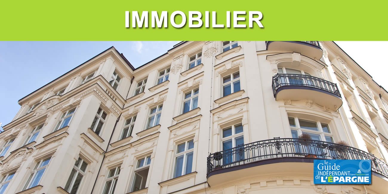 Rétropédalage du gouvernement : absence d'un ministère du logement et des transports, un portefeuille sera créé après les législatives Rétropédalage du gouvernement : absence d'un ministère du logement et des transports, un portefeuille sera créé après les législatives