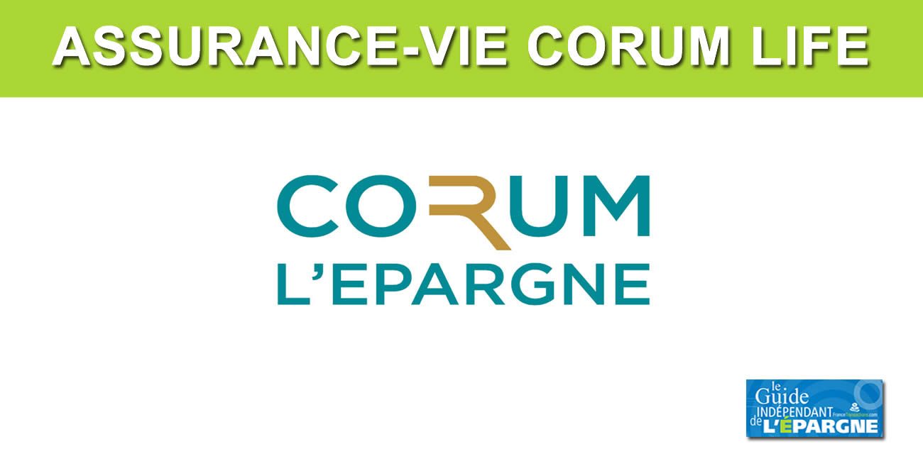 SCPI Corum : le top des acquisitions au T3 2022 SCPI Corum : le top des acquisitions au T3 2022