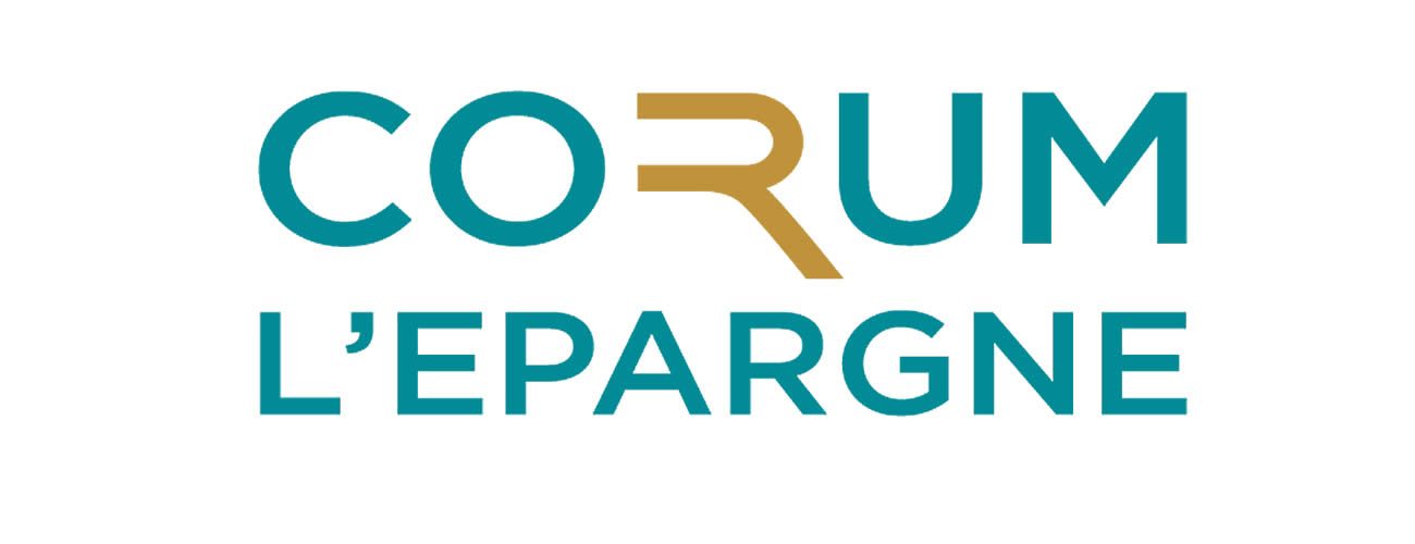 CORUM L'Épargne passe le cap symbolique des 100.000 clients épargnants CORUM L'Épargne passe le cap symbolique des 100.000 clients épargnants