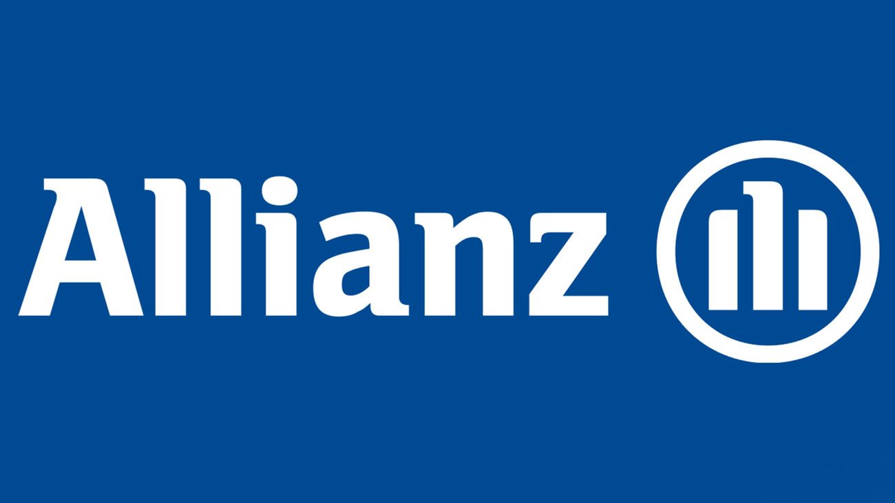 SCPI Allianz Domi 2 SCPI Allianz Domi 2