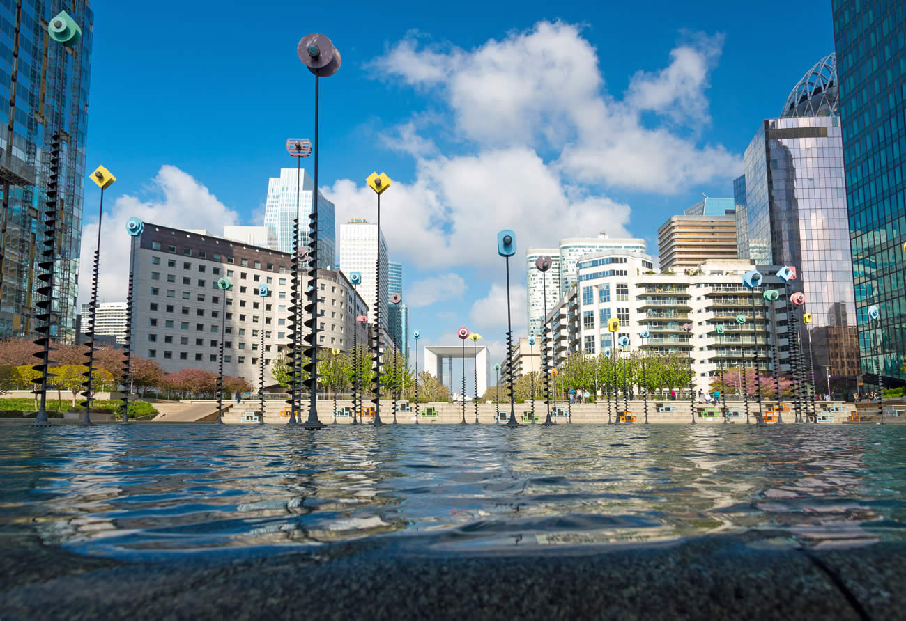 Corum Convictions : rendements immobiliers de ses 2 dernières acquisitions neuves Corum Convictions : rendements immobiliers de ses 2 dernières acquisitions neuves