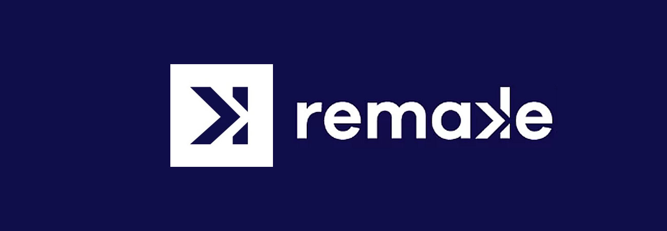 Remake Kross : ne faites pas une croix sur le monde, cette nouvelle SCPI investit sur 4 continents Remake Kross : ne faites pas une croix sur le monde, cette nouvelle SCPI investit sur 4 continents