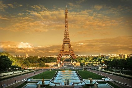 Paris : pas de flambée des loyers l'an dernier, lors de l'interruption du plafonnement (observatoire) Paris : pas de flambée des loyers l'an dernier, lors de l'interruption du plafonnement (observatoire)