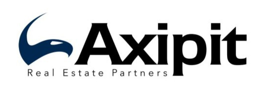SCPI Upêka : premières acquisitions effectuées, rendement acte en main élevé SCPI Upêka : premières acquisitions effectuées, rendement acte en main élevé
