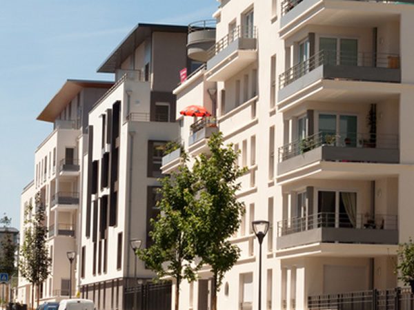 Immobilier : un fonds d'Axa achète pour plus de 1 md EUR de bureaux et d'hôtels Immobilier : un fonds d'Axa achète pour plus de 1 md EUR de bureaux et d'hôtels