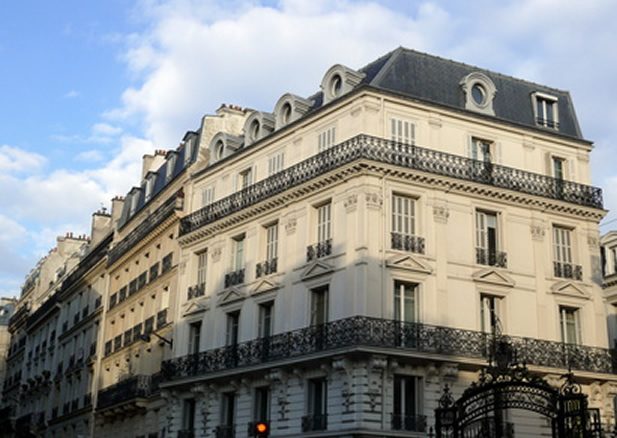 Europacity : la justice valide en appel la création de la zone d'aménagement Europacity : la justice valide en appel la création de la zone d'aménagement