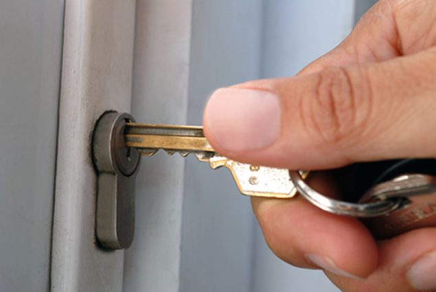 Immobilier : un rapport parlementaire donne des pistes pour réconcilier locataires et propriétaires Immobilier : un rapport parlementaire donne des pistes pour réconcilier locataires et propriétaires