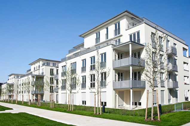 Paris-2024 : vers un village olympique à 14.000 lits, moins que prévu Paris-2024 : vers un village olympique à 14.000 lits, moins que prévu