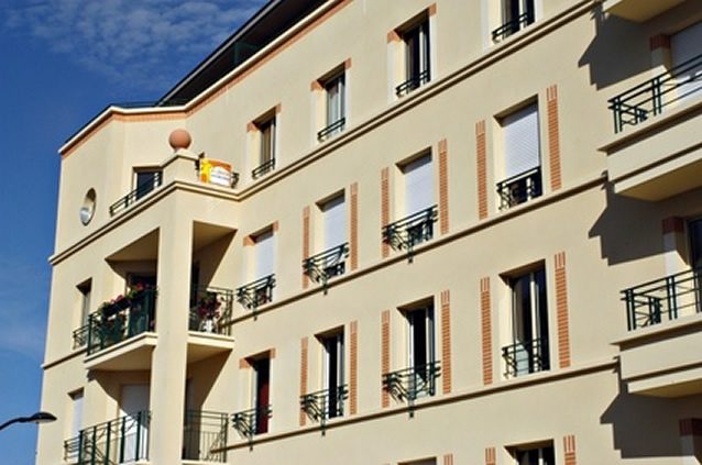 Des pistes pour lutter contre l'artificialisation des sols Des pistes pour lutter contre l'artificialisation des sols