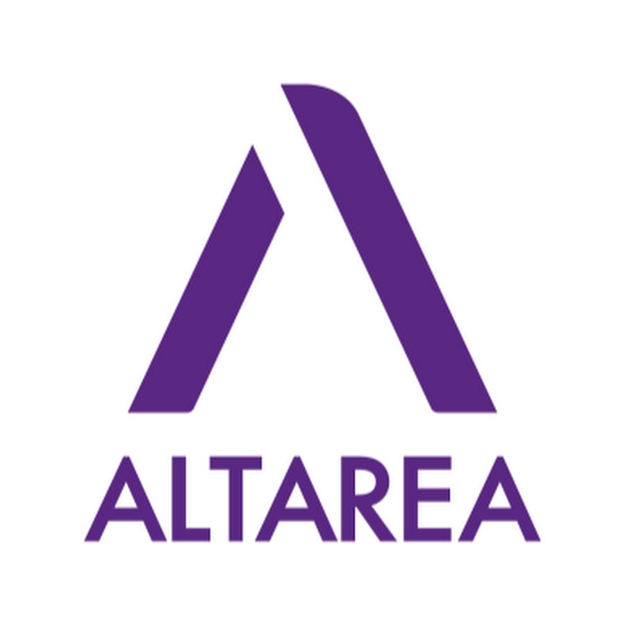 Lancement de la nouvelle SCPI ALTA CONVICTIONS, au meilleur moment Lancement de la nouvelle SCPI ALTA CONVICTIONS, au meilleur moment