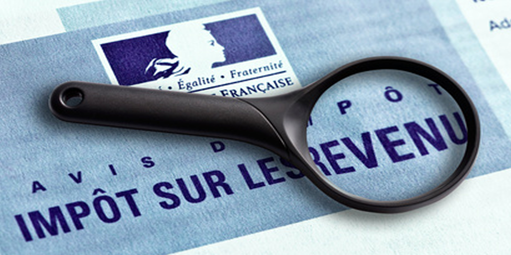 Fiscalité des SCPI via l'assurance-vie Fiscalité des SCPI via l'assurance-vie