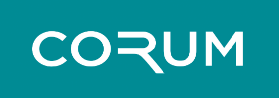 CORUM AM CORUM AM