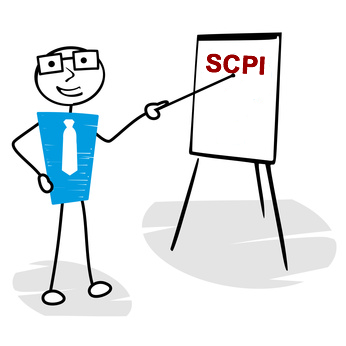 TOP 7 des risques portant sur les SCPI TOP 7 des risques portant sur les SCPI