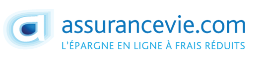 PUISSANCE SELECTION PUISSANCE SELECTION