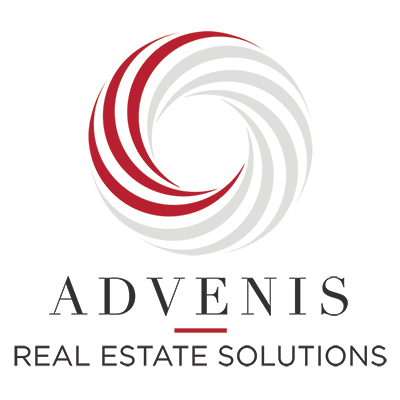 RENOVALYS 6 RENOVALYS 6