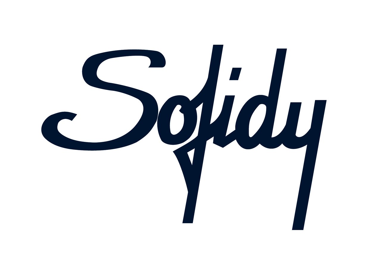 SOFIDY EUROPE INVEST SOFIDY EUROPE INVEST