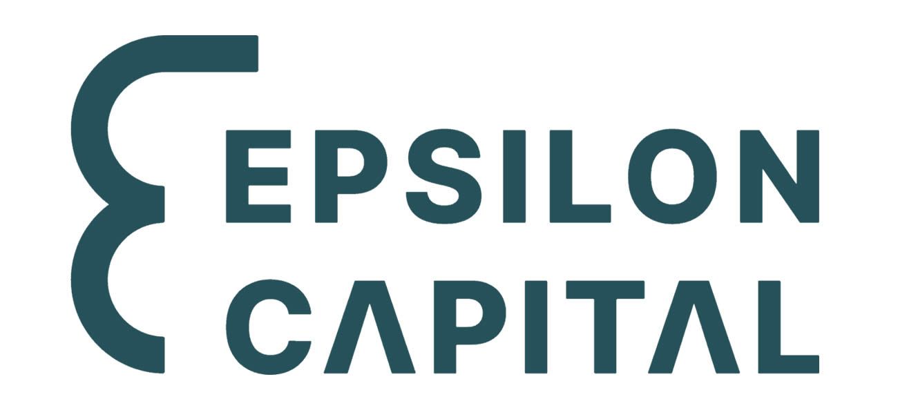 EPSILON 360 EPSILON 360
