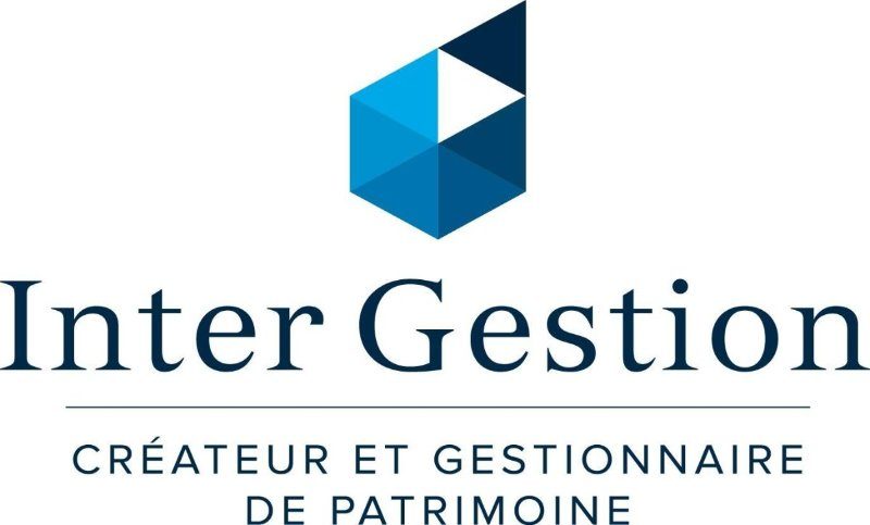GRAND PARIS PIERRE GRAND PARIS PIERRE
